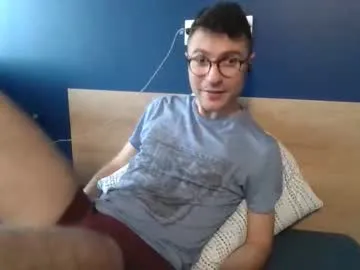 dantheman233 Image 19