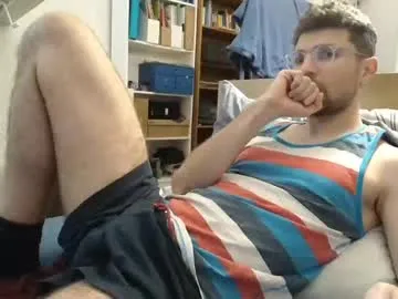 dantheman233 Image 2