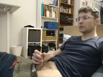 dantheman233 Image 3