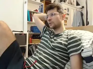 dantheman233 Image 4