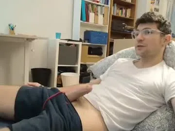 dantheman233 Image 5