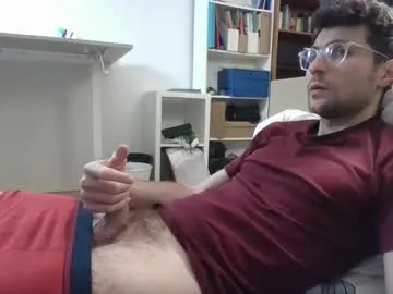 dantheman233 Image 6