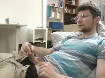 dantheman233 Image 7