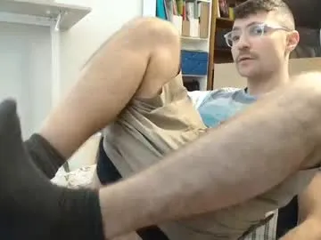 dantheman233 Image 8