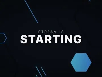 darkmattre02 Image 19