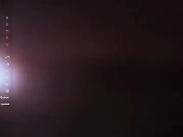 darkmousee Image 6
