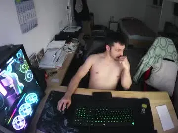 darkschneider_'s Thumb Image