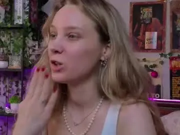 darleneferran Image 2
