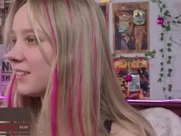 darleneferran Image 3