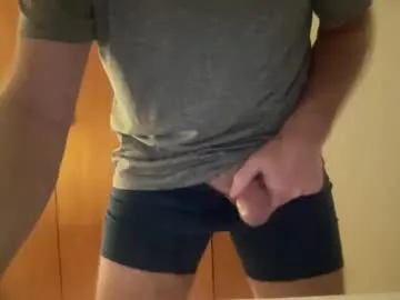 dave_bangswell Image 14