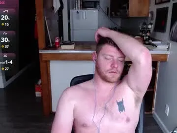 david_dixon2025 video chat preview