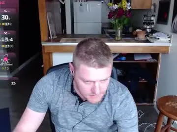 david_dixon2025 Image 3