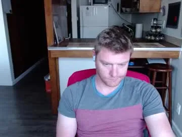 david_dixon2025 Image 4