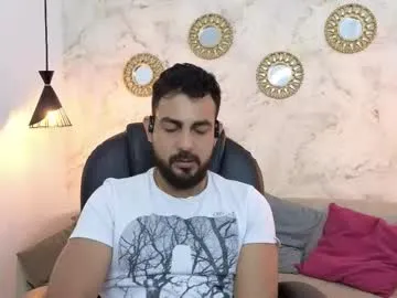 david_oliveira Image 10