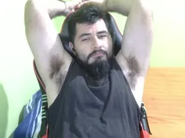 daviddelz's Thumb Image