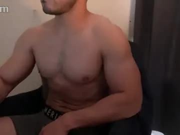 davidfierro19's Thumb Image