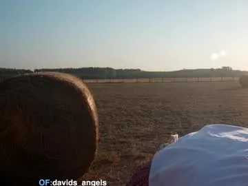 davids_angelsxxx Image 16