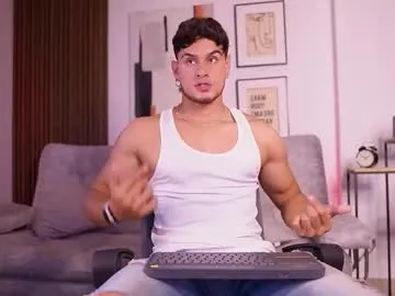 davies_brown Image 11