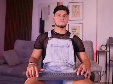 davies_brown Image 15