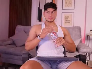 davies_brown Image 6