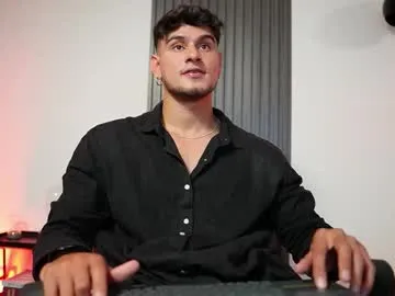 davies_brown Image 7