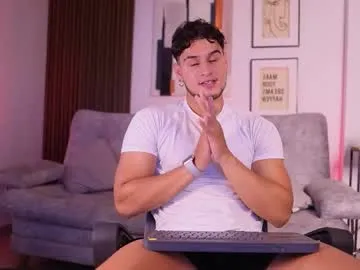 davies_brown Image 8