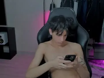 davisross video chat preview