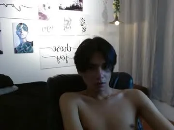 davoxer Image 2