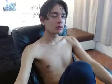 davoxer Image 4