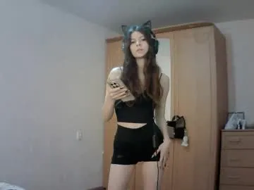 dawndollins Image 13