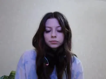 dawndollins Image 18