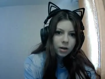 dawndollins Image 3