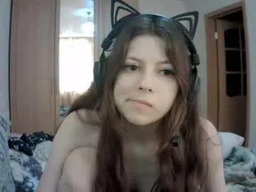 dawndollins Image 5