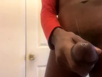 daxe96 video chat preview