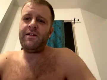 dayblue's Thumb Image