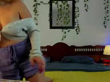 dayna_sunset Image 8