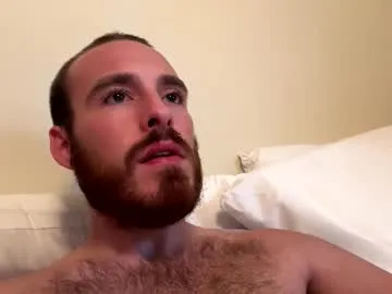 dballzz33's Thumb Image