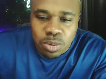 dcrush76 video chat preview