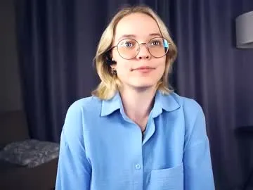 deannmaslen Image 12