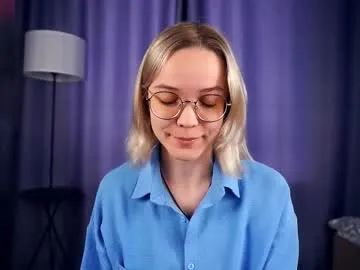 deannmaslen Image 14