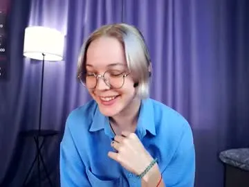 deannmaslen Image 16