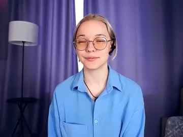 deannmaslen Image 17