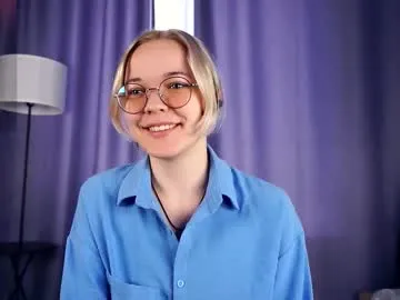 deannmaslen Image 18