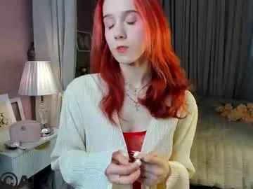 dearly_emily Image 4