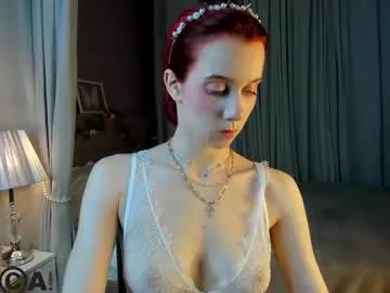 dearly_emily Image 8