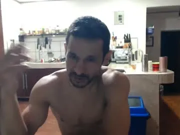 debbie_n_paul's Thumb Image