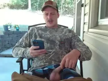 decentdick93 Image 16