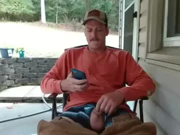 decentdick93 Image 18