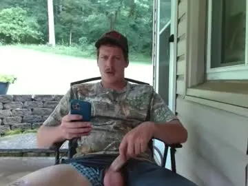 decentdick93 Image 3