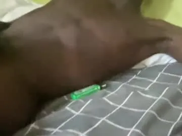 deepindadark's Thumb Image
